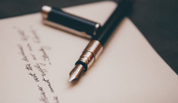 One on One 12 week Book Publishing Program