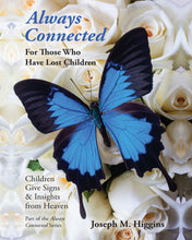 Always Connected